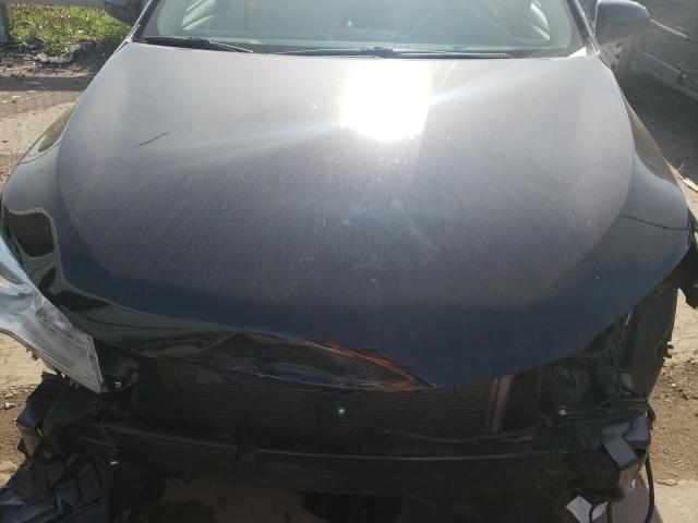Photo 11 from auction – 2016 TOYOTA CAMRY LE with VIN 4T1BF1FK3GU615145