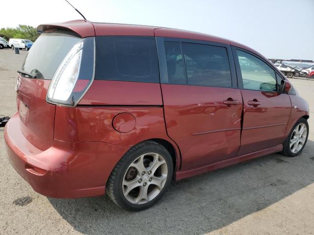 Photo 3 from auction – 2009 MAZDA 5 with VIN JM1CR29L790332381