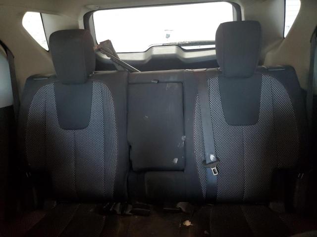 Photo 10 from auction – 2016 CHEVROLET EQUINOX LS with VIN 2GNFLEEK3G6212599
