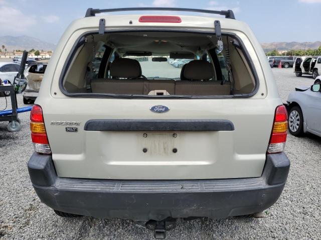 Photo 6 from auction – 2004 FORD ESCAPE XLT with VIN 1FMYU93124KA72579