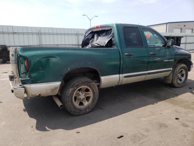 Photo 3 from auction – 2003 DODGE RAM 1500 S with VIN 1D7HU18N23S162112