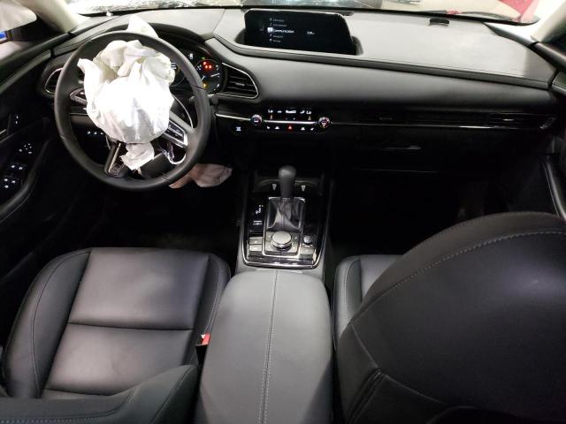 Photo 8 from auction – 2023 MAZDA CX-30 PREF with VIN 3MVDMBCM6PM513601