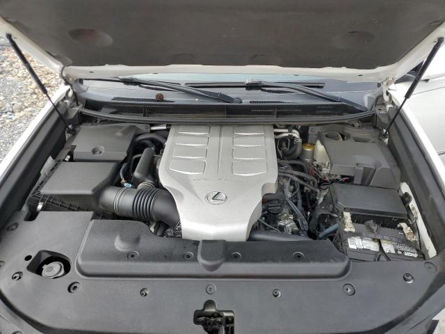 Foto 11 de la subasta – 2014 LEXUS GX 460 con VIN JTJBM7FX0E5065643