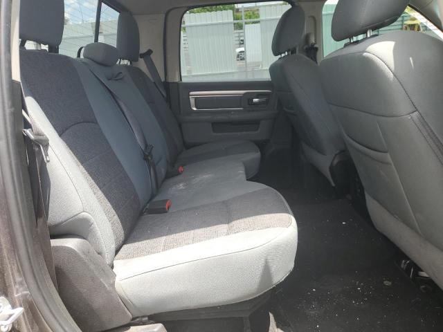 Photo 10 from auction – 2019 RAM 1500 CLASS with VIN 1C6RR7LT2KS560287