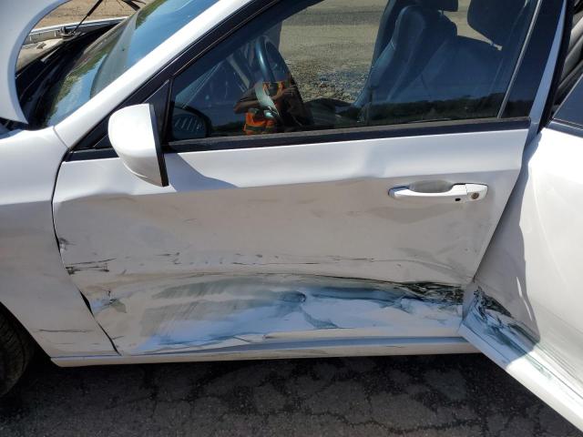 Foto 7 de la subasta – 2014 CHRYSLER 300 S con VIN 2C3CCABG8EH381026