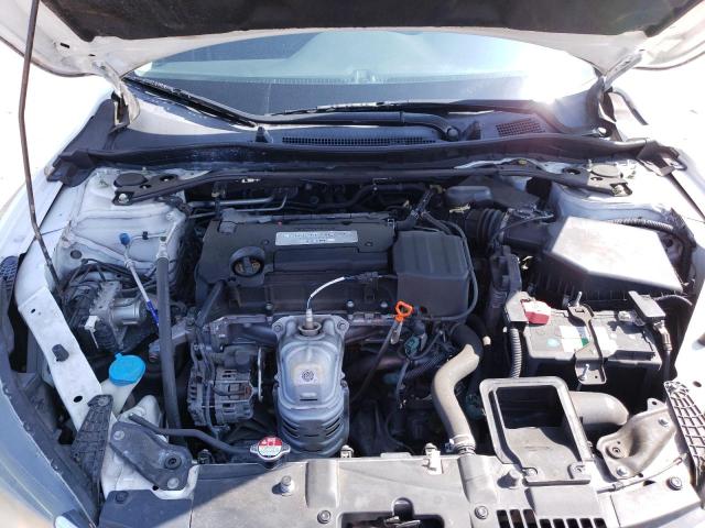 Photo 11 from auction – 2014 HONDA ACCORD SPO with VIN 1HGCR2F57EA091238