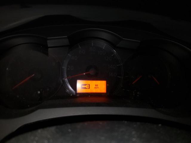 Photo 9 from auction – 2012 NISSAN ALTIMA BAS with VIN 1N4AL2AP1CC210943