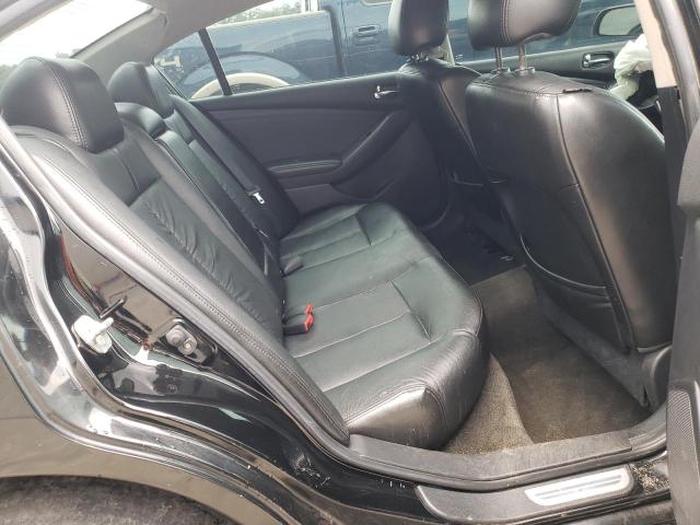 Photo 10 from auction – 2010 NISSAN ALTIMA BAS with VIN 1N4AL2AP2AN565749