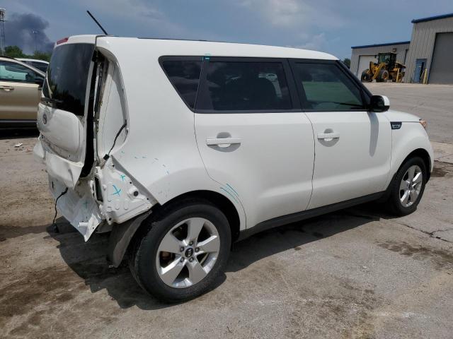 Photo 3 from auction – 2019 KIA SOUL with VIN KNDJN2A2XK7676600