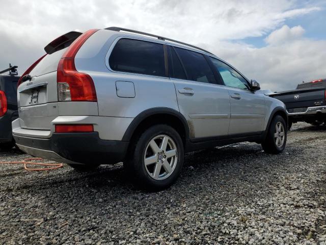 Photo 3 from auction – 2007 VOLVO XC90 3.2 with VIN YV4CY982571401464