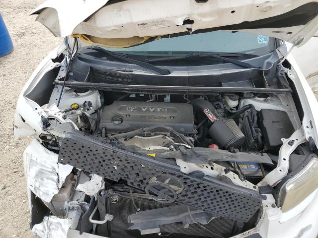 Photo 11 from auction – 2009 SCION XB with VIN JTLKE50E291061669
