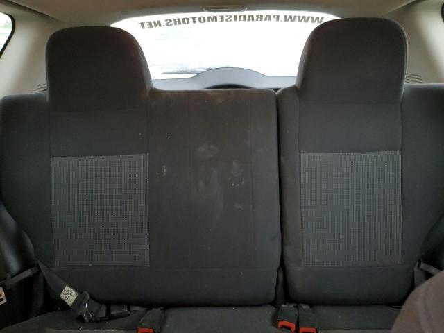 Photo 10 from auction – 2012 JEEP COMPASS with VIN 1C4NJCAB6CD547873