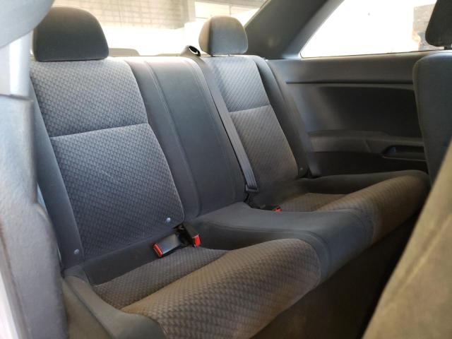 Photo 10 from auction – 2004 HONDA CIVIC DX V with VIN 1HGEM21144L084794
