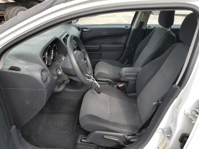 Photo 7 from auction – 2011 DODGE CALIBER MA with VIN 1B3CB3HA9BD234480