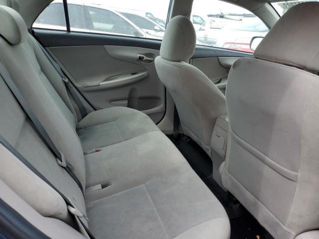 Photo 10 from auction – 2013 TOYOTA COROLA with VIN 5YFBU4EEXDP168037
