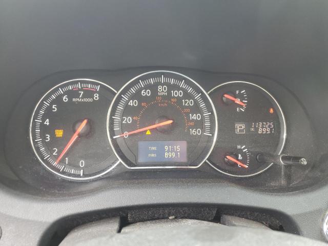 Zdjęcie 9 z aukcji – 2013 NISSAN MAXIMA S z VIN 1N4AA5AP4DC818447