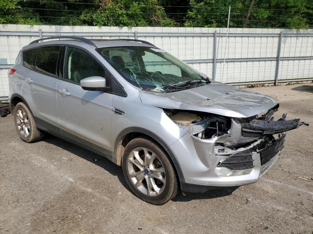Photo 4 from auction – 2015 FORD ESCAPE SE with VIN 1FMCU0G9XFUC85728