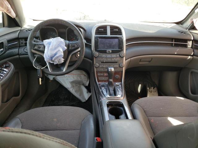 Photo 8 from auction – 2013 CHEVROLET MALIBU 1LT with VIN 1G11C5SA8DF192438