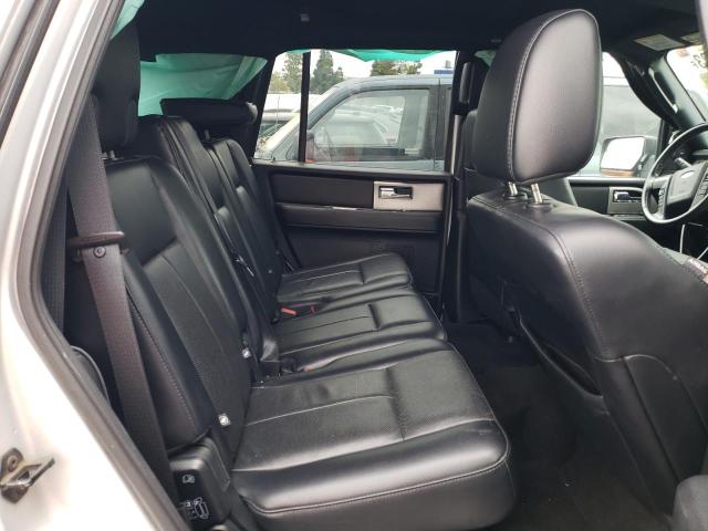 Photo 10 from auction – 2017 FORD EXPEDITION with VIN 1FMJU1JT5HEA37613