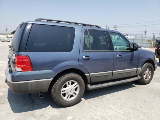 Photo 3 from auction – 2006 FORD EXPEDITION with VIN 1FMFU15546LA09134