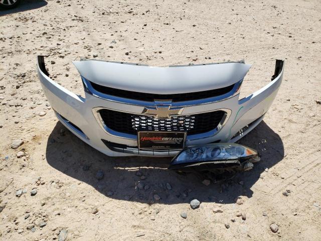 Photo 12 from auction – 2014 CHEVROLET MALIBU 2LT with VIN 1G11E5SL0EF285600