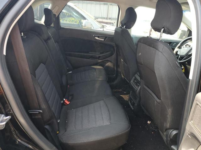 Photo 10 from auction – 2016 FORD EDGE SE with VIN 2FMPK4G90GBC59919