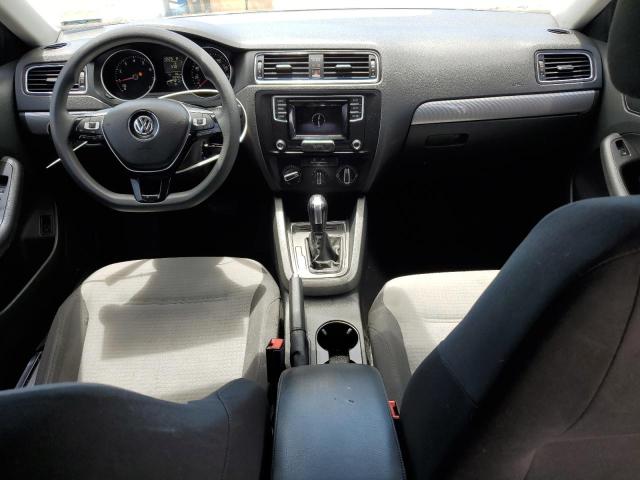 Photo 8 from auction – 2017 VOLKSWAGEN JETTA S with VIN 3VW2B7AJ6HM379031
