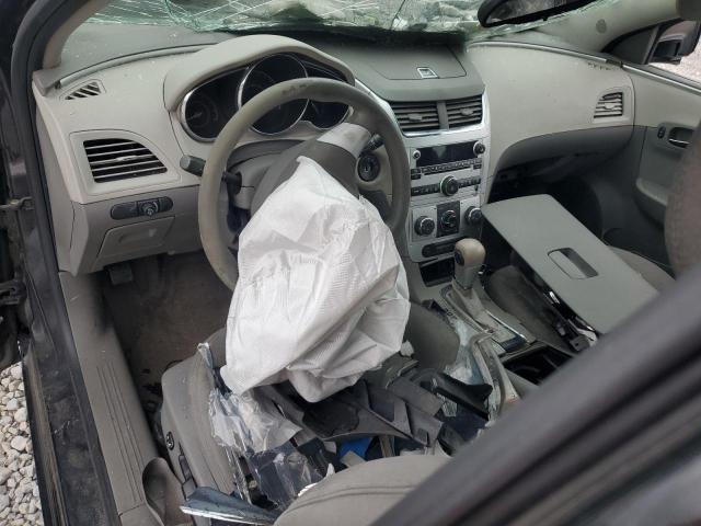 Photo 8 from auction – 2012 CHEVROLET MALIBU LS with VIN 1G1ZA5EU0CF176747