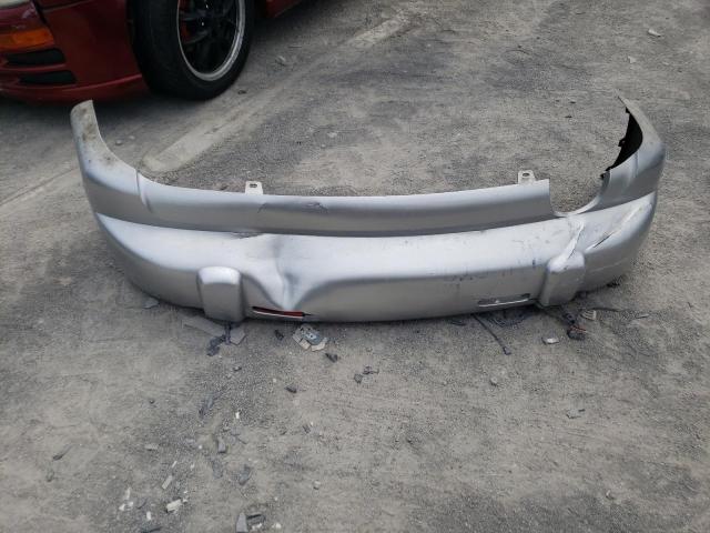 Photo 13 from auction – 2011 CHEVROLET HHR LT with VIN 3GNBACFU5BS577806