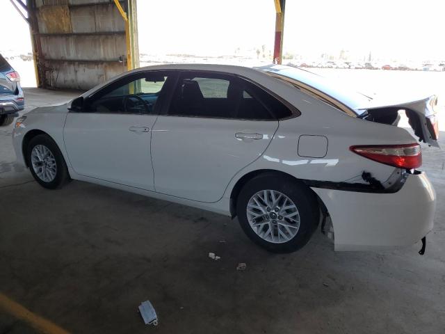 Photo 2 from auction – 2016 TOYOTA CAMRY LE with VIN 4T1BF1FK4GU244285