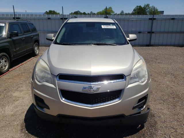 Photo 5 from auction – 2013 CHEVROLET EQUINOX LT with VIN 2GNALDEK1D1199297