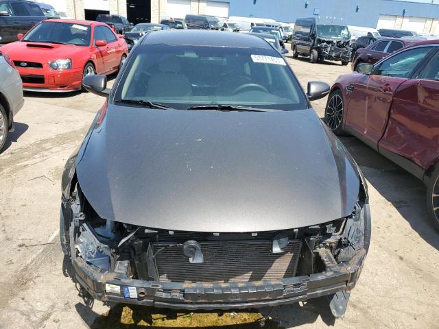 Photo 5 from auction – 2011 KIA OPTIMA LX with VIN KNAGM4A72B5186326