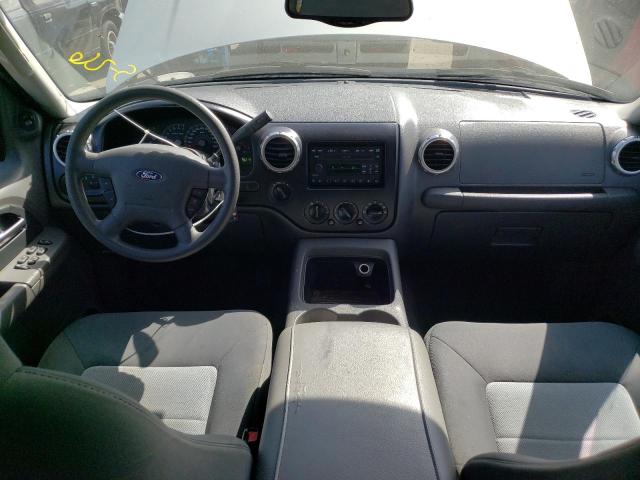 Photo 8 from auction – 2003 FORD EXPEDITION with VIN 1FMFU16L13LC28562