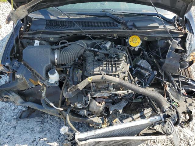 Photo 12 from auction – 2019 DODGE GRAND CARA with VIN 2C4RDGCG2KR656304