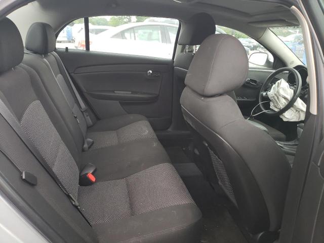 Photo 10 from auction – 2010 CHEVROLET MALIBU 1LT with VIN 1G1ZC5EB7A4136280