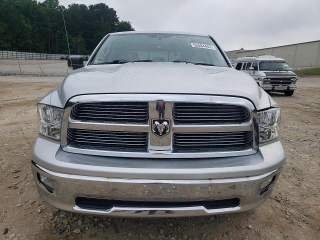 صورة رقم 5 من المزاد - 2010 DODGE RAM 1500 مع VIN 1D7RV1CT2AS145783