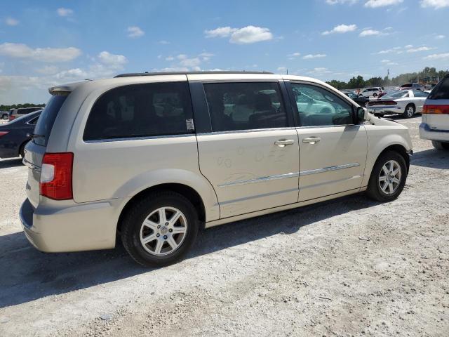 Photo 3 from auction – 2012 CHRYSLER TOWN & COU with VIN 2C4RC1BG1CR303510