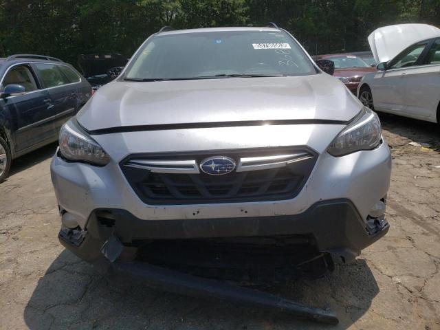 Zdjęcie 5 z aukcji – 2021 SUBARU CROSSTREK z VIN JF2GTAEC0M8303688