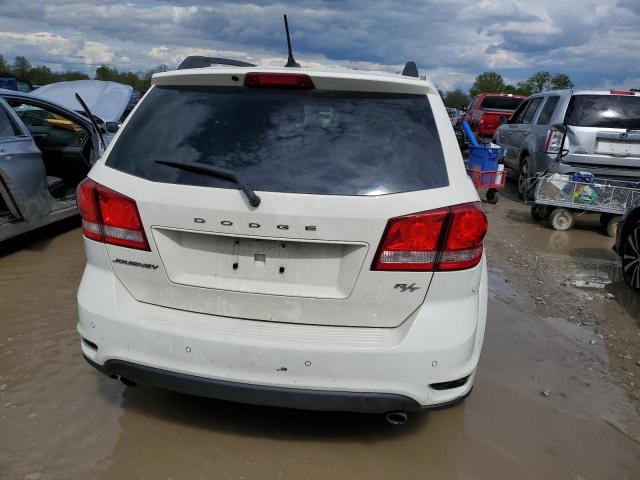 Photo 6 from auction – 2015 DODGE JOURNEY R/ with VIN 3C4PDCEG5FT677230