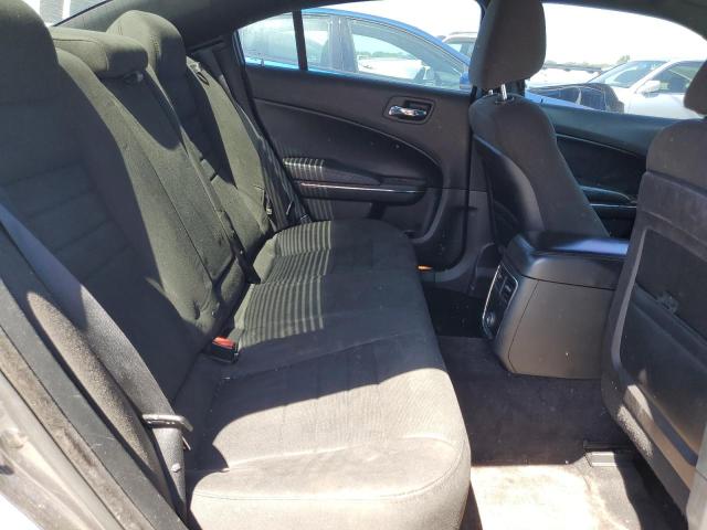 Photo 10 from auction – 2014 DODGE CHARGER SE with VIN 2C3CDXBG4EH299780
