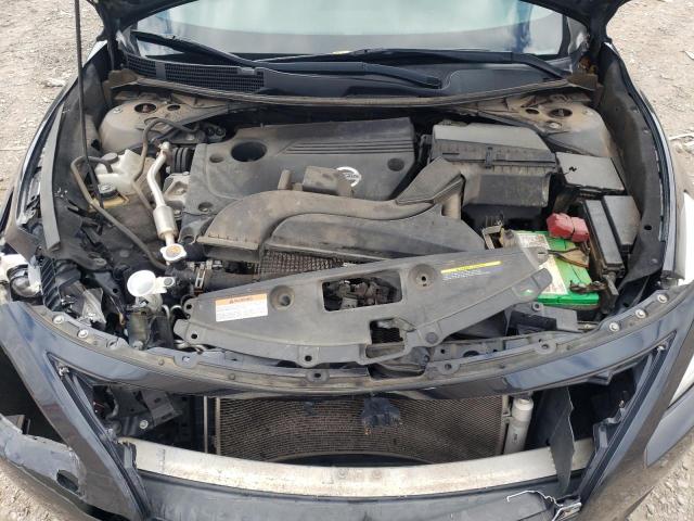Photo 11 from auction – 2015 NISSAN ALTIMA 2.5 with VIN 1N4AL3AP5FC427843