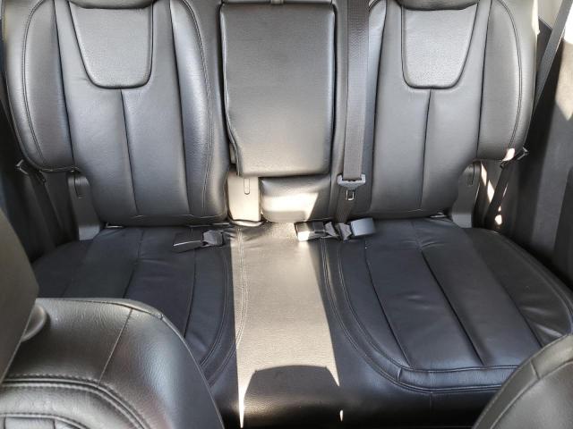 Photo 10 from auction – 2010 CHEVROLET EQUINOX LS with VIN 2CNALBEW7A6302295