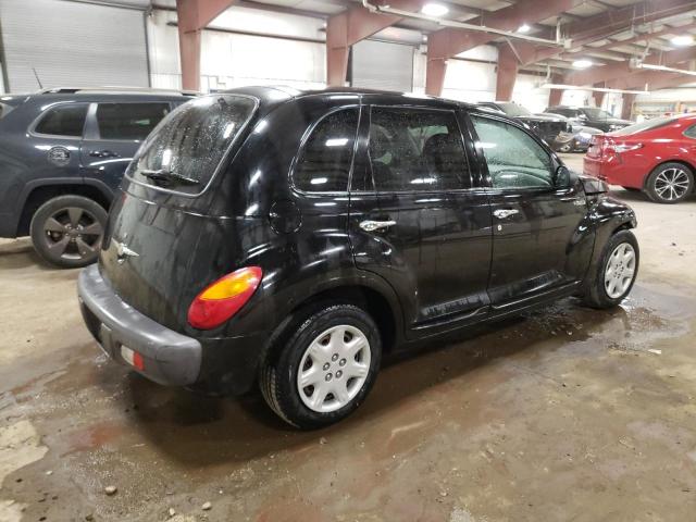 Photo 3 from auction – 2002 CHRYSLER PT CRUISER with VIN 3C4FY48B92T289871