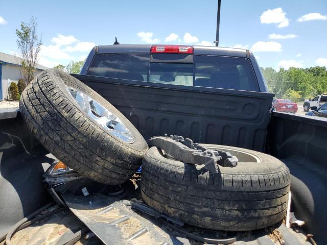 Photo 12 from auction – 2015 RAM 1500 LARAM with VIN 1C6RR7NT9FS786667