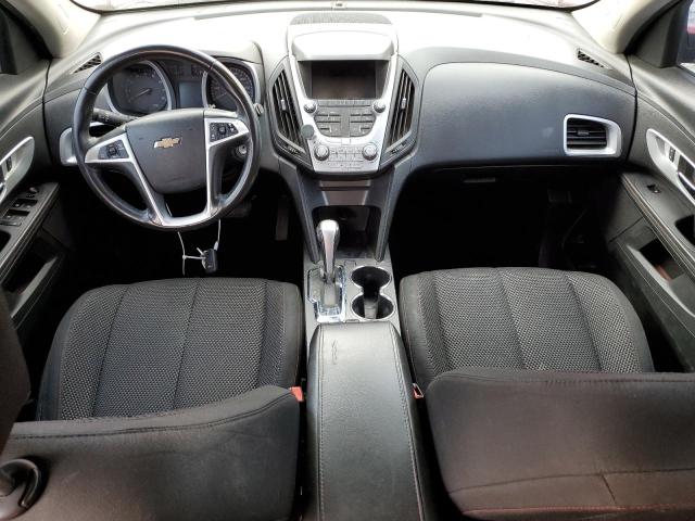 Photo 8 from auction – 2013 CHEVROLET EQUINOX LT with VIN 2GNALDEKXD6315874
