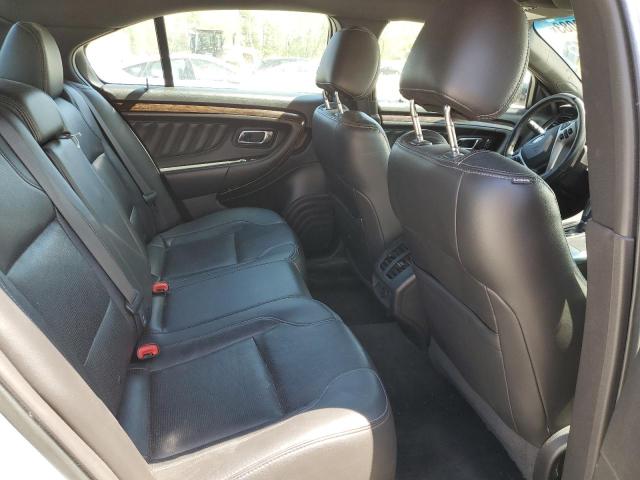Photo 10 from auction – 2015 FORD TAURUS LIM with VIN 1FAHP2F88FG157465