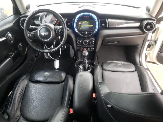 Photo 8 from auction – 2015 MINI COOPER S with VIN WMWXP7C5XF2A36186