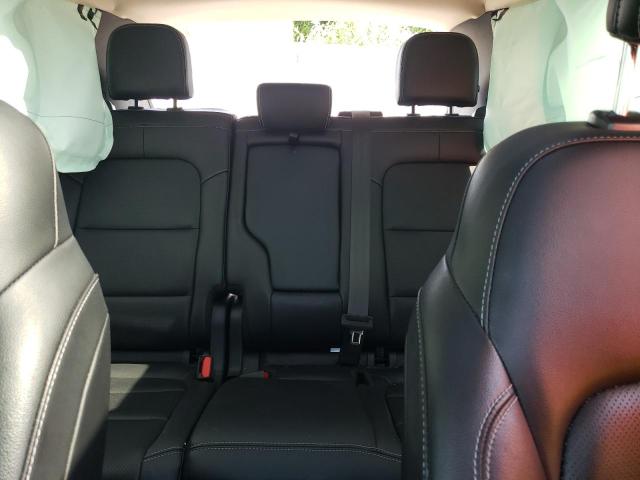 Photo 10 from auction – 2020 FORD ESCAPE SEL with VIN 1FMCU9H93LUC13185