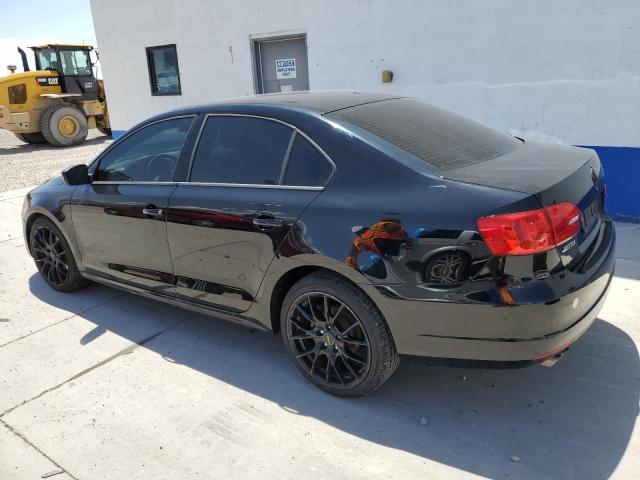 Photo 2 from auction – 2013 VOLKSWAGEN JETTA BASE with VIN 3VW2K7AJ4DM285904