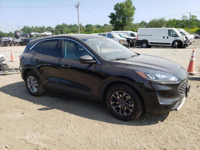 Photo 4 from auction – 2022 FORD ESCAPE SE with VIN 1FMCU0G66NUB35085